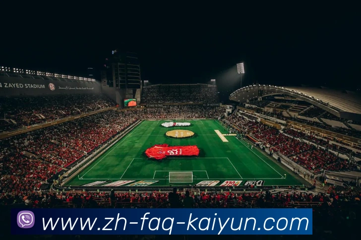 多媒体互动体验